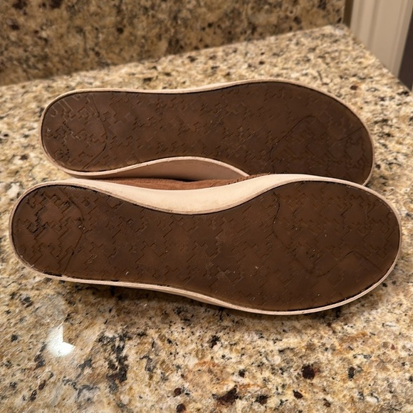 Dr Scholl’s Be FREE energy technology - Picture 7 of 7